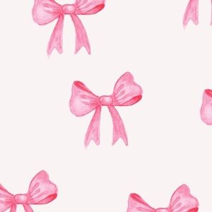 Meet your Posher, Georgett